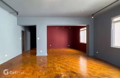 Apartamento com 3 quartos para alugar na avenida angélica, 1653, higienópolis, são paulo por r$ 8.000