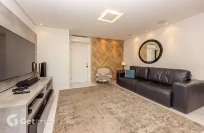 Apartamento com 3 quartos à venda na rua embaixador raul garcia, --, bosque da saúde, são paulo por r$ 1.750.000