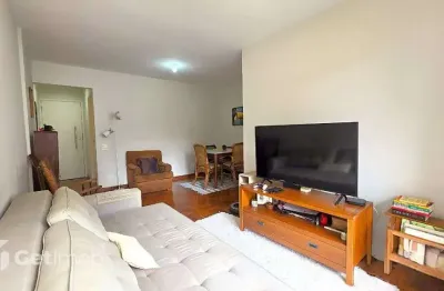 Apartamento com 3 quartos à venda na rua francisco bayardo, --, perdizes, são paulo por r$ 795.000