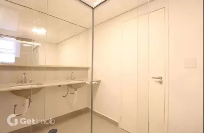 Apartamento com 3 quartos à venda na rua apinajés, 868, perdizes, são paulo por r$ 1.290.000
