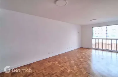 Apartamento com 3 quartos à venda na rua apinajés, --, perdizes, são paulo por r$ 1.290.000