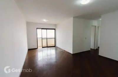 Apartamento com 3 quartos à venda na rua ribeiro de barros, 187, vila anglo brasileira, são paulo por r$ 1.120.000