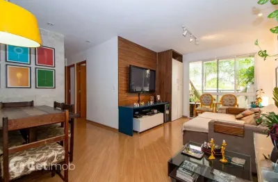 Apartamento com 3 quartos à venda na rua venâncio aires, --, pompéia, são paulo por r$ 1.200.000