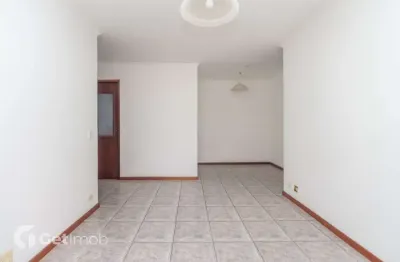 Apartamento com 2 quartos à venda na rua fradique coutinho, 795, pinheiros, são paulo por r$ 639.000