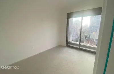Apartamento com 2 quartos à venda na rua capitão prudente, --, pinheiros, são paulo por r$ 1.880.000