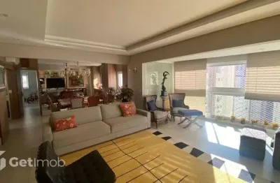 Apartamento com 3 quartos à venda na rua doutor tomás carvalhal, --, paraíso, são paulo