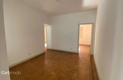 Apartamento com 2 quartos à venda na rua dom raimundo brito, --, aclimação, são paulo por r$ 515.000