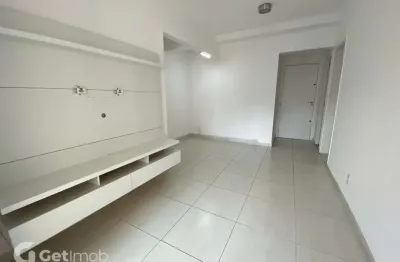 Apartamento com 2 quartos à venda na rua santo antônio, --, bela vista, são paulo por r$ 586.000