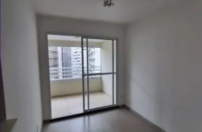 Apartamento com 1 quarto à venda na rua paim, --, bela vista, são paulo por r$ 695.000