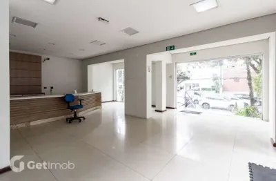 Casa com 8 quartos para alugar na avenida pacaembu, --, pacaembu, são paulo por r$ 30.000