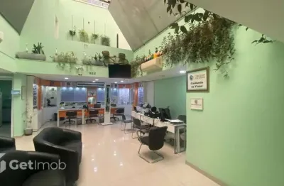 Ponto comercial para alugar na rua correia dias, 161, paraíso, são paulo por r$ 30.000