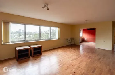 Apartamento com 4 quartos à venda na rua ceará, --, consolação, são paulo por r$ 1.800.000