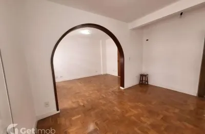 Apartamento com 2 quartos à venda na avenida angélica, --, consolação, são paulo por r$ 920.000