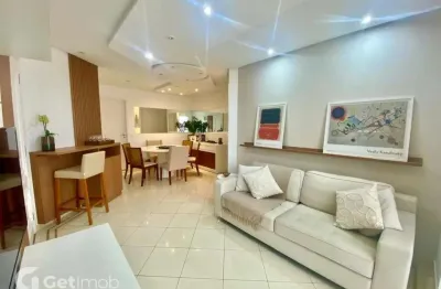 Apartamento com 3 quartos à venda na rua correia de lemos, --, vila mariana, são paulo por r$ 1.169.000