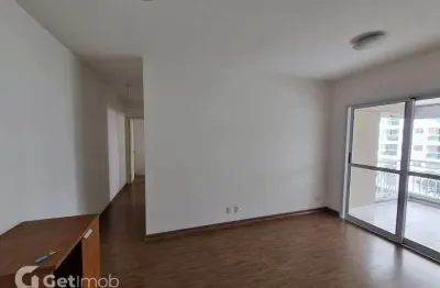 Apartamento com 2 quartos à venda na rua doutor alfredo de castro, --, barra funda, são paulo por r$ 750.000