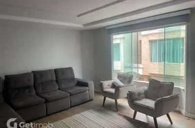 Casa em condomínio fechado com 3 quartos para alugar na tubarana, --, vila mariana, são paulo por r$ 13.500