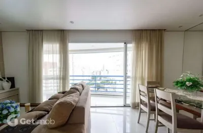 Apartamento com 3 quartos à venda na rua espírito santo, --, aclimação, são paulo por r$ 1.300.000