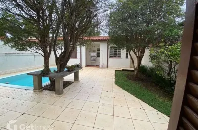 Casa com 4 quartos à venda na alameda dos guaicanãs, --, planalto paulista, são paulo por r$ 1.700.000