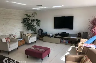 Casa com 5 quartos à venda na rua josé ubaldo lomônaco, --, vila mariana, são paulo por r$ 2.400.000