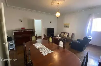 Casa com 10 quartos à venda na rua espírito santo, --, aclimação, são paulo por r$ 1.700.000