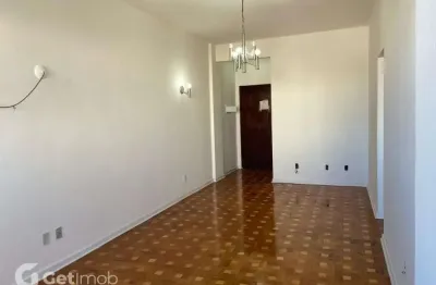 Apartamento com 3 quartos à venda na rua espírito santo, --, aclimação, são paulo por r$ 615.000