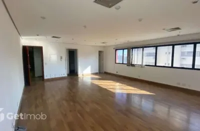 Sala comercial à venda na rua pedro de toledo, --, vila clementino, são paulo por r$ 730.000