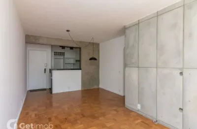 Apartamento com 3 quartos à venda na rua graúna, --, vila uberabinha, são paulo por r$ 1.010.000