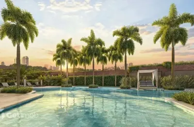 Apartamento com 4 quartos à venda na alameda walker, --, alphagran alphaville, barueri por r$ 7.690.000