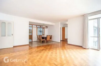 Apartamento com 3 quartos à venda na rua doutor veiga filho, --, santa cecília, são paulo por r$ 1.750.000