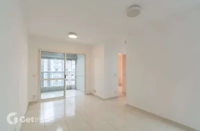 Apartamento com 2 quartos à venda na rua peixoto gomide, --, jardim paulista, são paulo por r$ 1.040.000