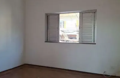 Casa com 3 quartos à venda na rua marcelina, --, vila romana, são paulo por r$ 485.000