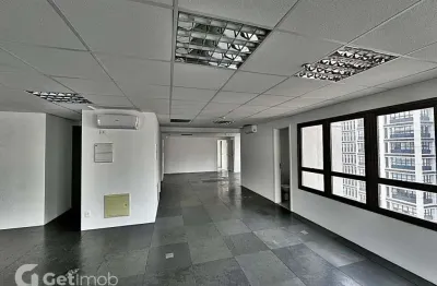 Sala comercial à venda na rua turiassu, --, perdizes, são paulo por r$ 875.880