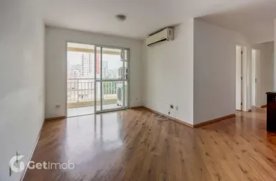 Apartamento com 3 quartos para alugar na rua turiassu, --, perdizes, são paulo por r$ 6.800