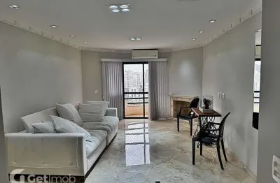 Apartamento com 2 quartos à venda na Rua Bartira, --, Perdizes, São Paulo por R$ 1.200.000