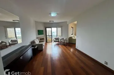 Apartamento com 3 quartos à venda na rua bartira, --, perdizes, são paulo por r$ 1.150.000