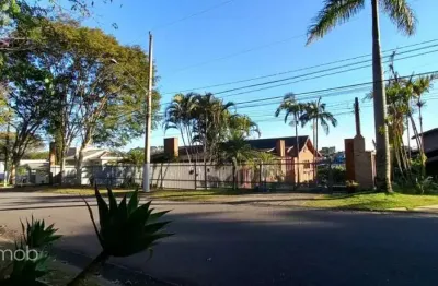 Casa em condomínio fechado com 4 quartos à venda na rua tapera, --, granja viana, cotia por r$ 7.500.000