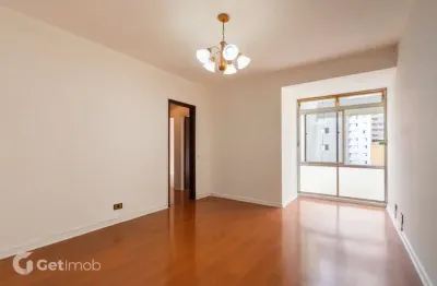 Apartamento com 3 quartos à venda na rua cayowaá, --, perdizes, são paulo por r$ 750.000