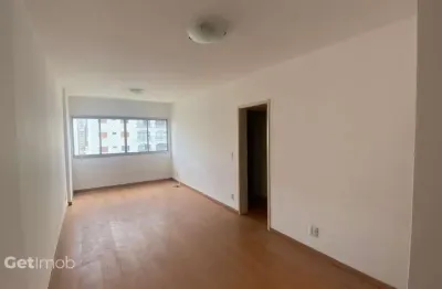 Apartamento com 2 quartos para alugar na rua maria figueiredo, --, paraíso, são paulo por r$ 3.000