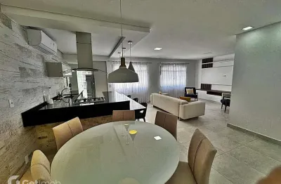 Apartamento com 3 quartos à venda na rua doutor homem de melo, --, perdizes, são paulo