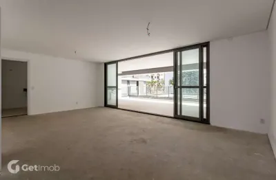 Apartamento com 3 quartos à venda na rua josé donatelli, --, sumaré, são paulo por r$ 5.000.000