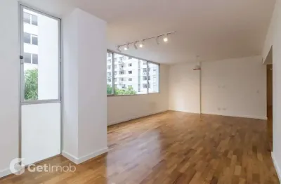 Apartamento com 3 quartos à venda na rua pernambuco, --, higienópolis, são paulo por r$ 2.120.000