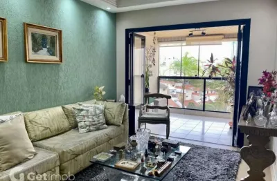 Apartamento com 3 quartos à venda na rua caraíbas, --, perdizes, são paulo por r$ 980.000