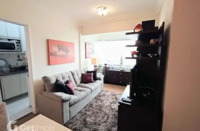 Apartamento com 2 quartos à venda na rua capistrano de abreu, --, barra funda, são paulo por r$ 590.000