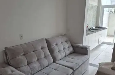 Apartamento com 1 quarto para alugar na rua olímpia de almeida prado, --, barra funda, são paulo por r$ 4.000