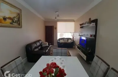 Casa com 3 quartos à venda na rua eva bloch, --, bosque da saúde, são paulo por r$ 990.000