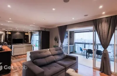 Apartamento com 4 quartos à venda na rua jorge tibiriçá, --, vila mariana, são paulo por r$ 1.590.000