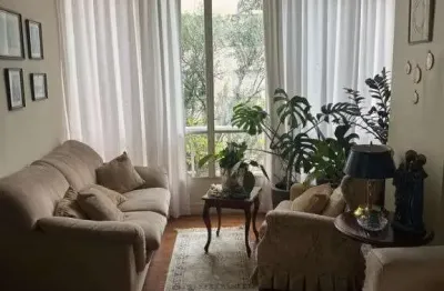 Apartamento com 2 quartos à venda na rua piauí, --, higienópolis, são paulo por r$ 1.350.000