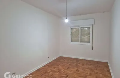 Apartamento com 2 quartos à venda na rua minerva, --, perdizes, são paulo por r$ 700.000