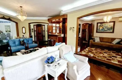 Apartamento com 4 quartos à venda na rua pascal, --, campo belo, são paulo por r$ 1.999.000