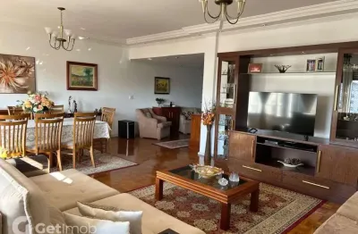 Apartamento com 3 quartos à venda na rua dos ingleses, --, morro dos ingleses, são paulo por r$ 1.900.000